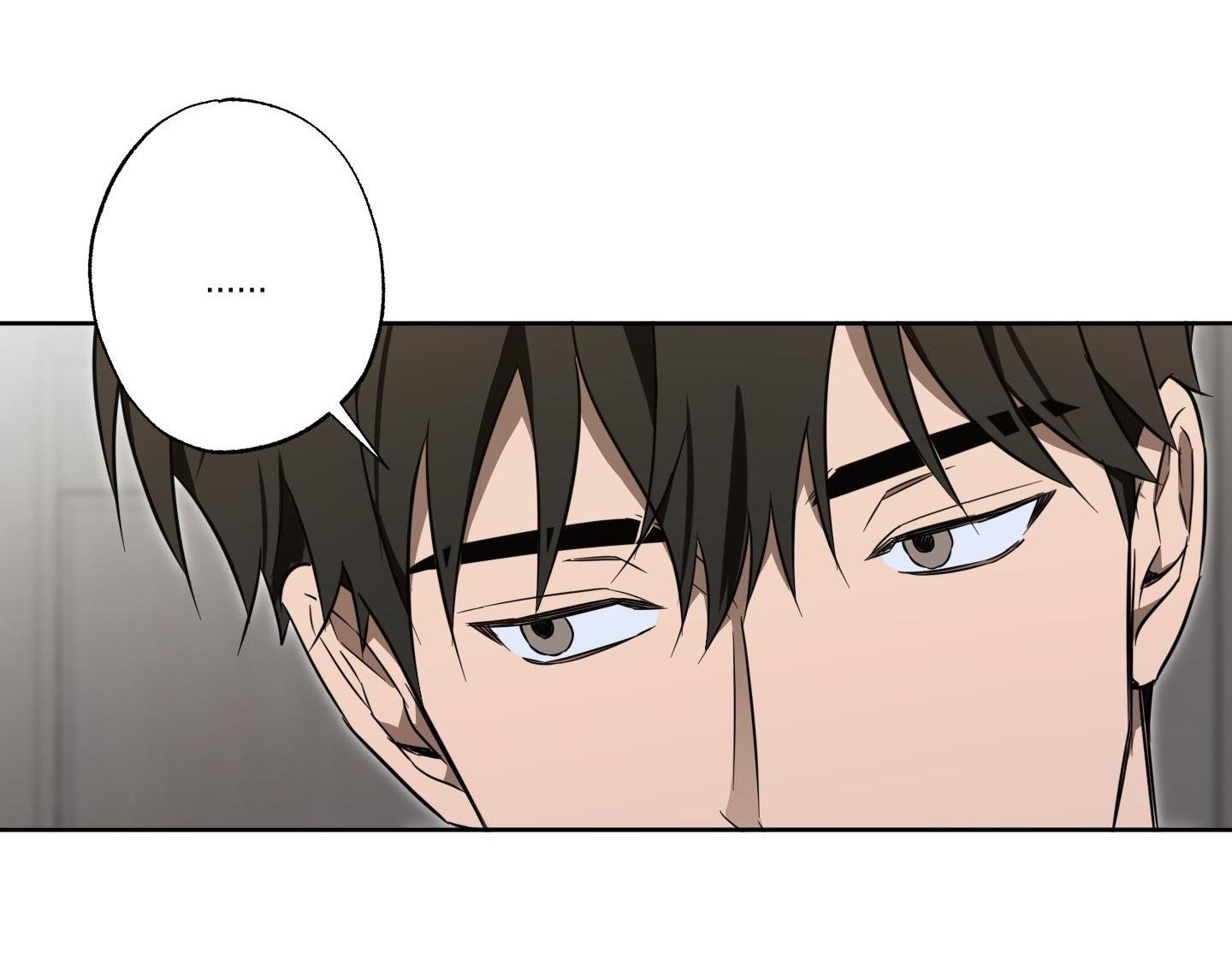 [DDT] CHIẾN LƯỢC ĐOẠT TÂM CỦA CUỘC TÌNH ĐƠN PHƯƠNG Chapter 16 - Trang 2