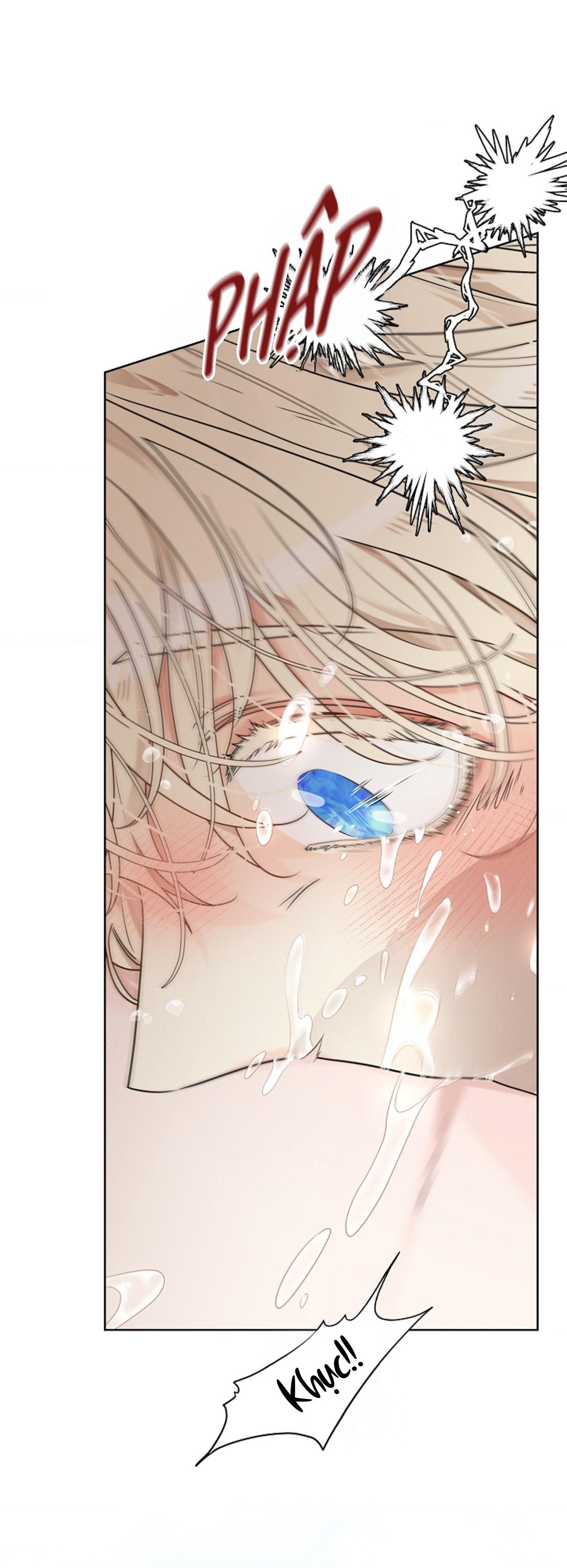 HANG RẮN Chapter 9 - Next Chapter 11