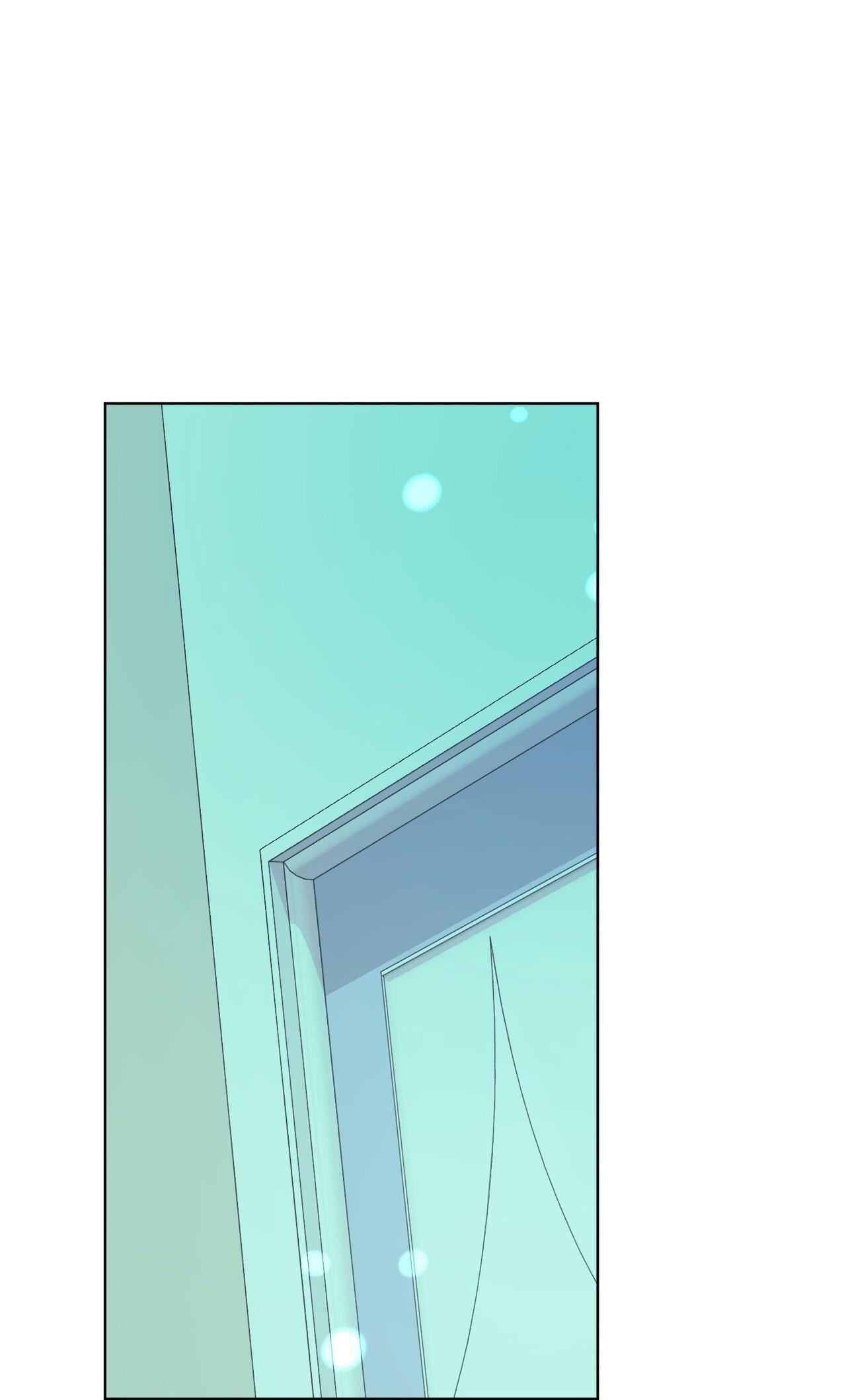 THIÊNG LIÊNG VÀ TÀN NHẪN Chapter 6 - Trang 2