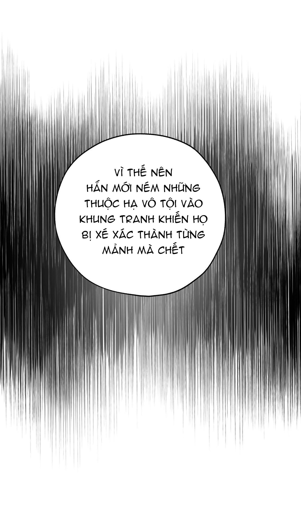 DƯƠNG KHÍ Chapter 28 - Trang 2