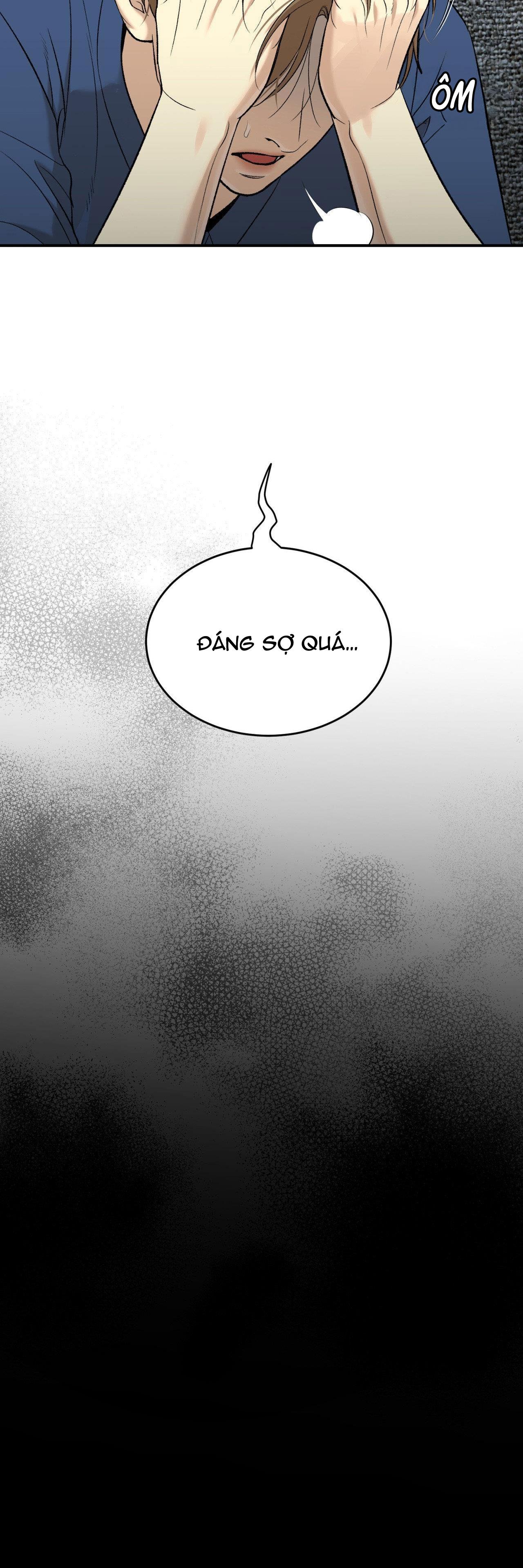 Jinx Chapter 79 - Next Chapter 80