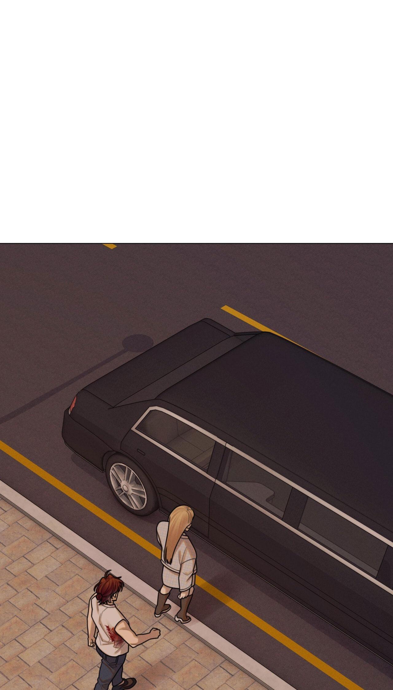 QUẺ BÓI GIẤC MƠ CỦA YÊU TINH Chapter 72 - Next 