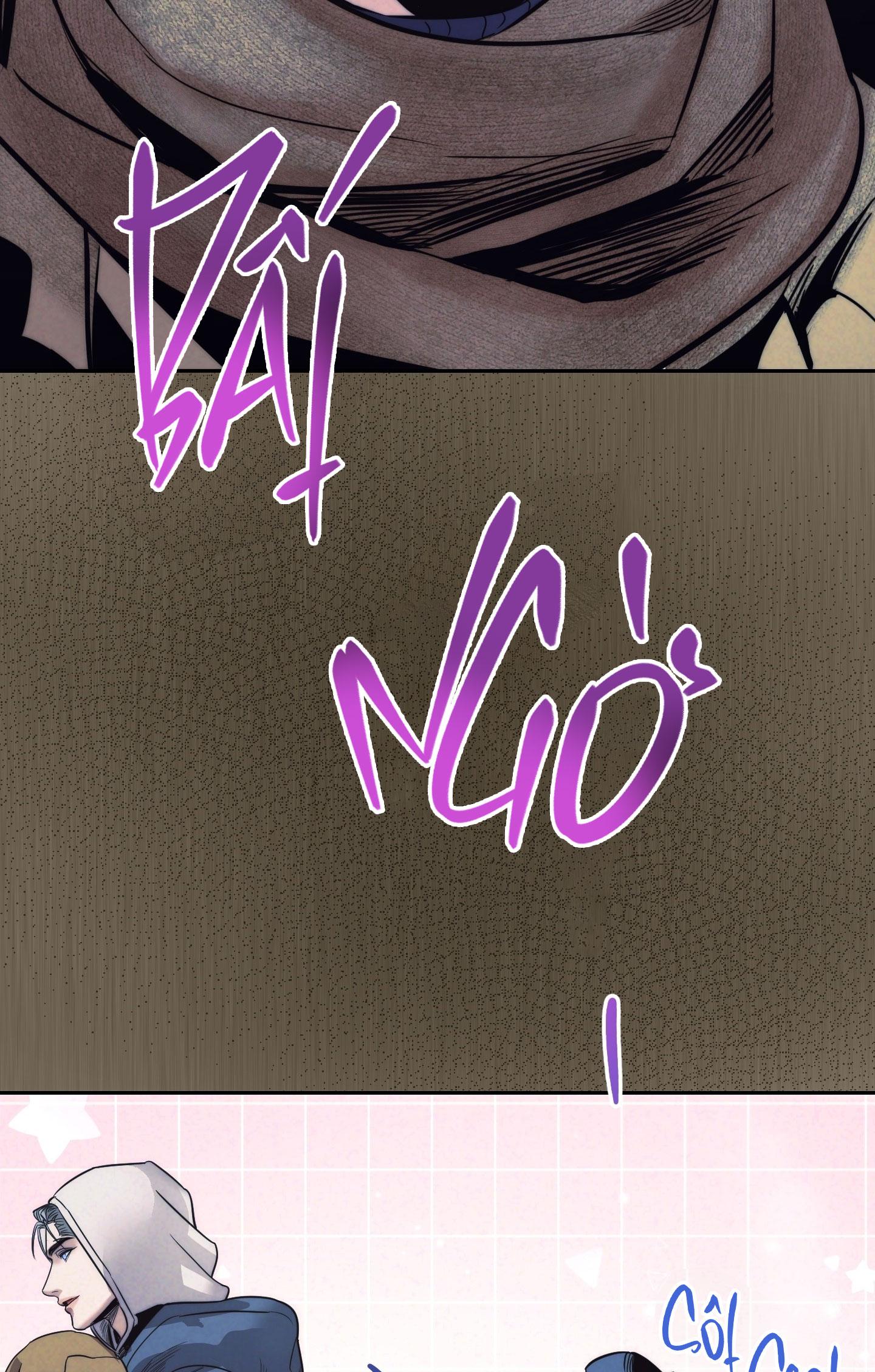 KỲ THỊ Chapter 57 - Next Chapter 58