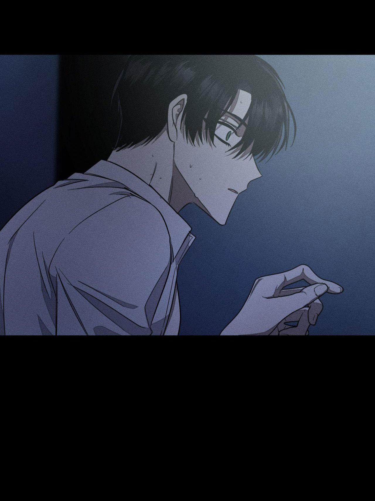 Công Lập Left Fluke Chapter 31 - Next Chapter 32