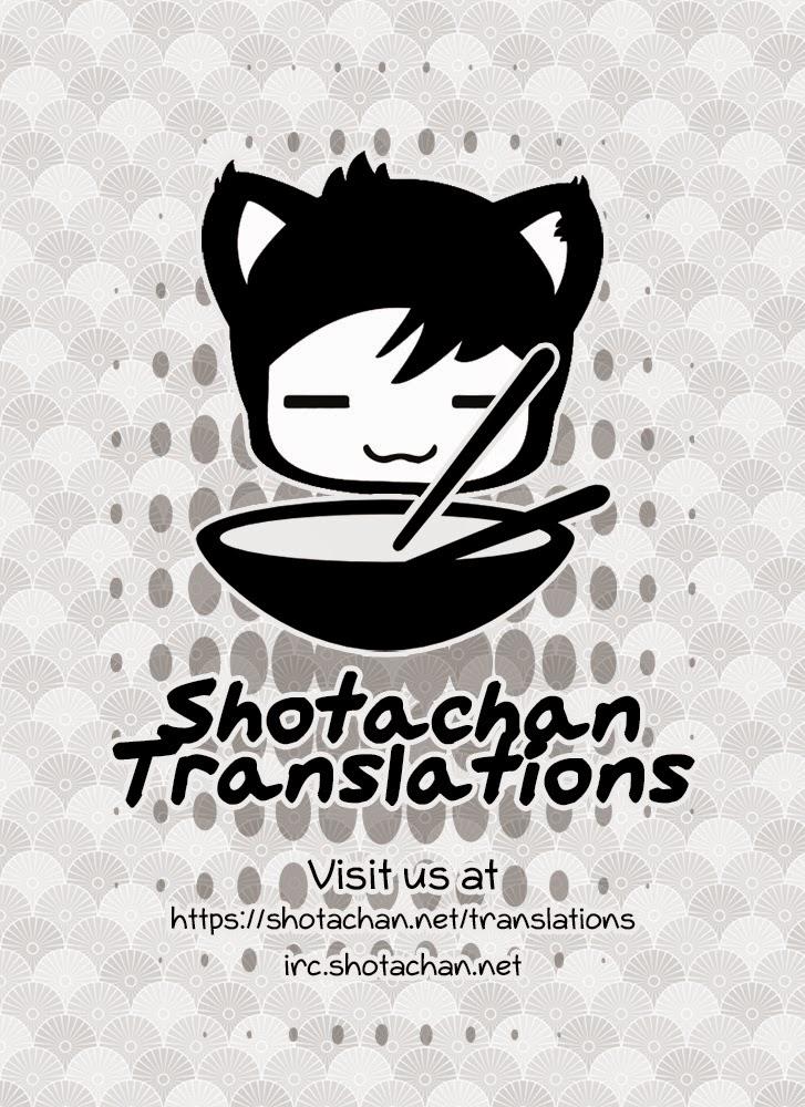 Tuyển Tập Chjch Và Chjch Chapter 114 - Trang 2