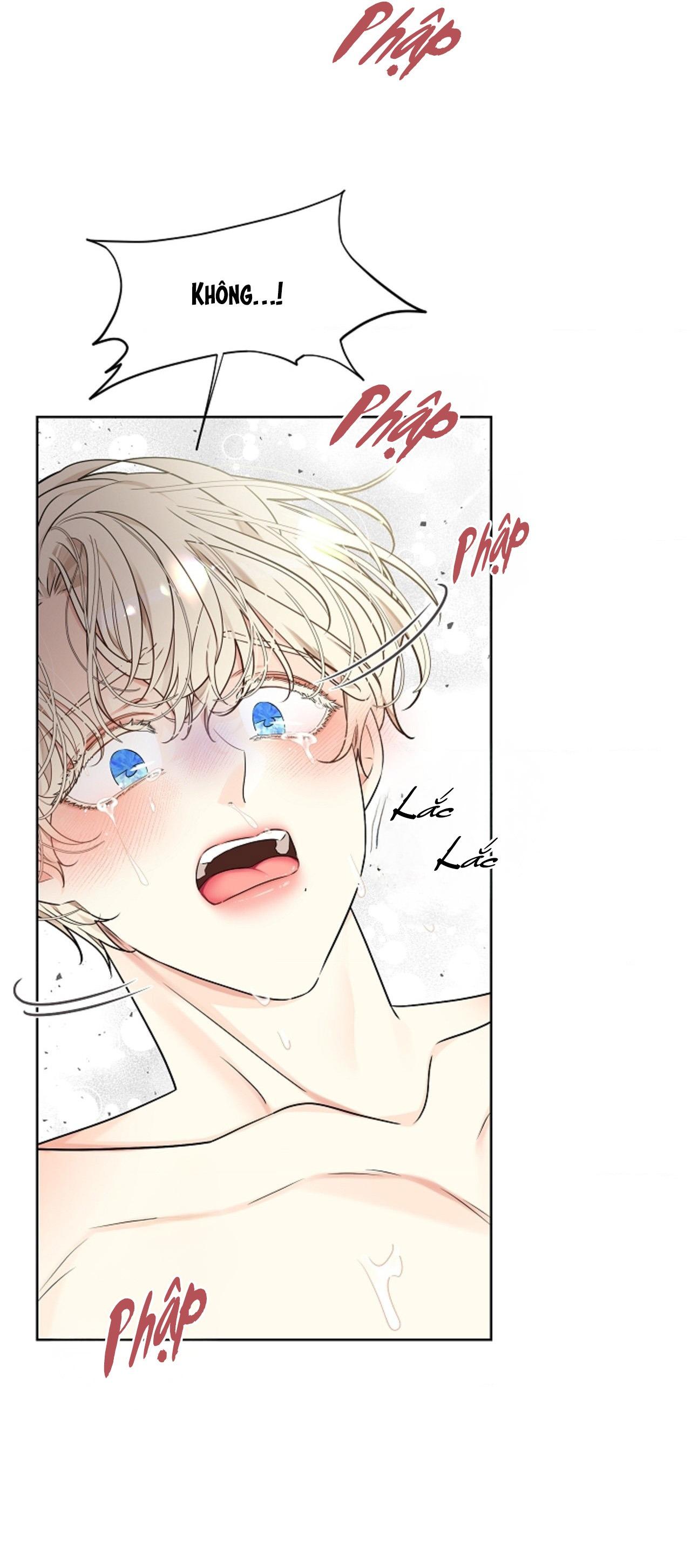 HANG RẮN Chapter 9 - Next Chapter 11