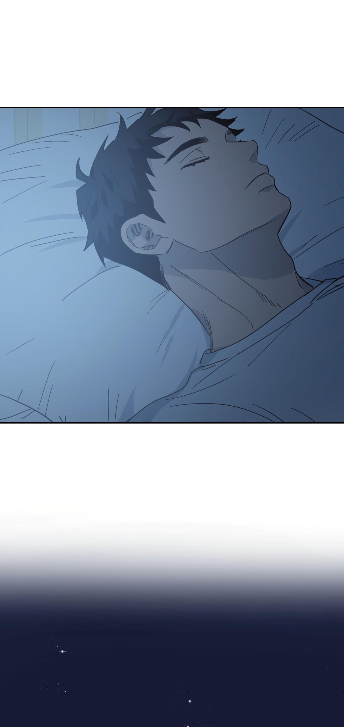 NGÔI NHÀ HƯỚNG MẶT TRỜI MỌC Chapter 60 - Trang 2