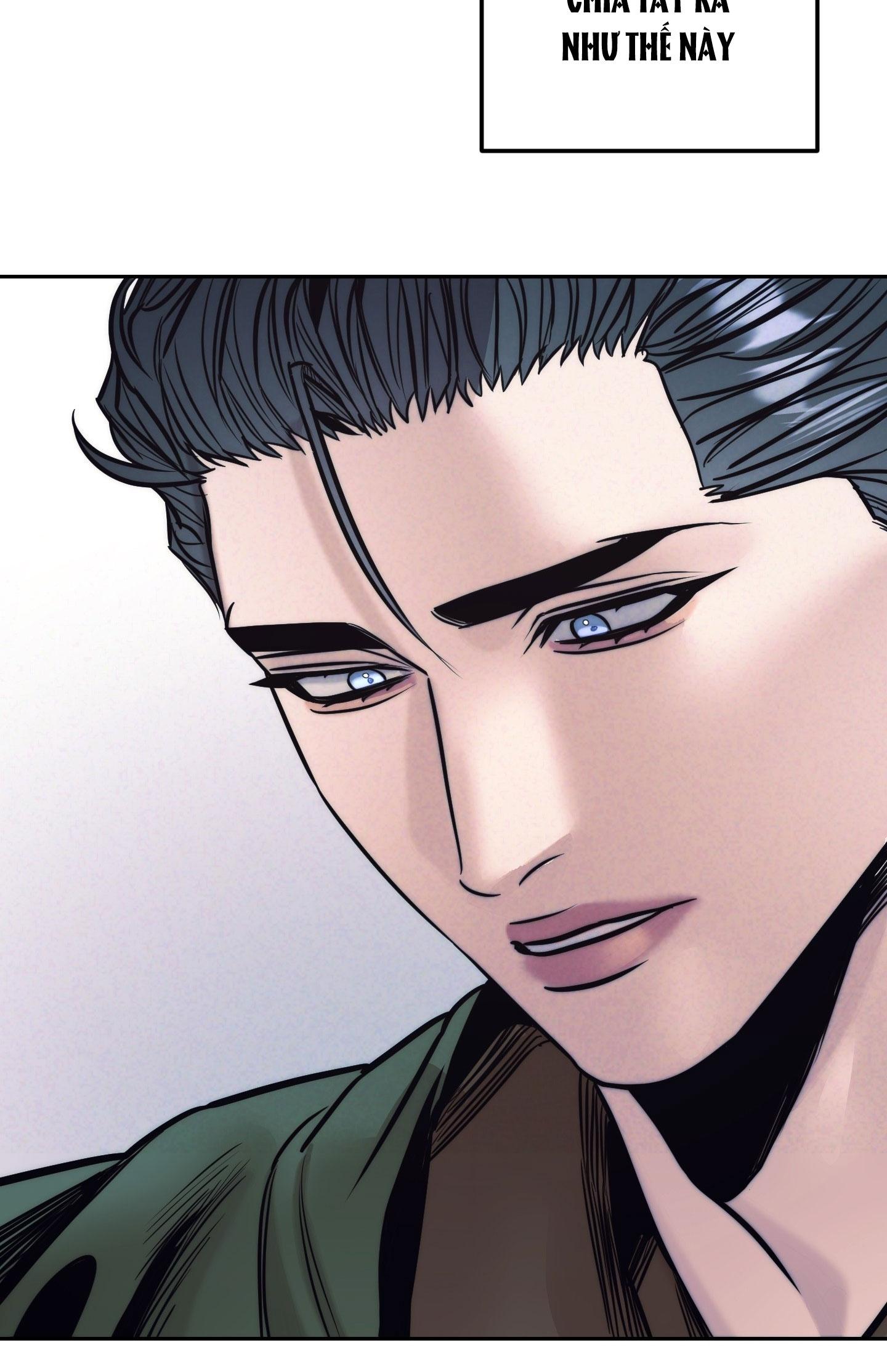 KỲ THỊ Chapter 57 - Next Chapter 58