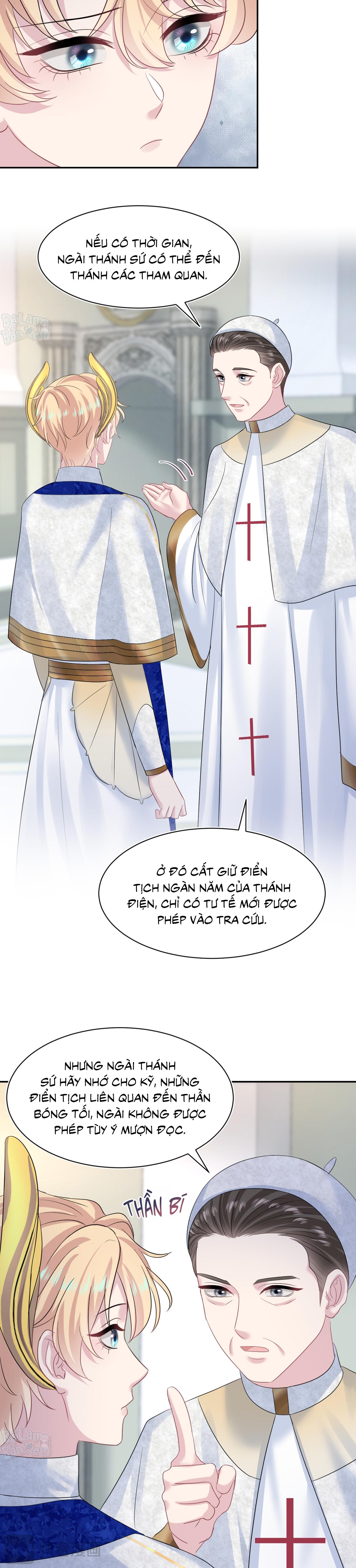 Tuyệt mỹ bạch liên hoa online dạy học Chapter 224 - Next Chapter 225