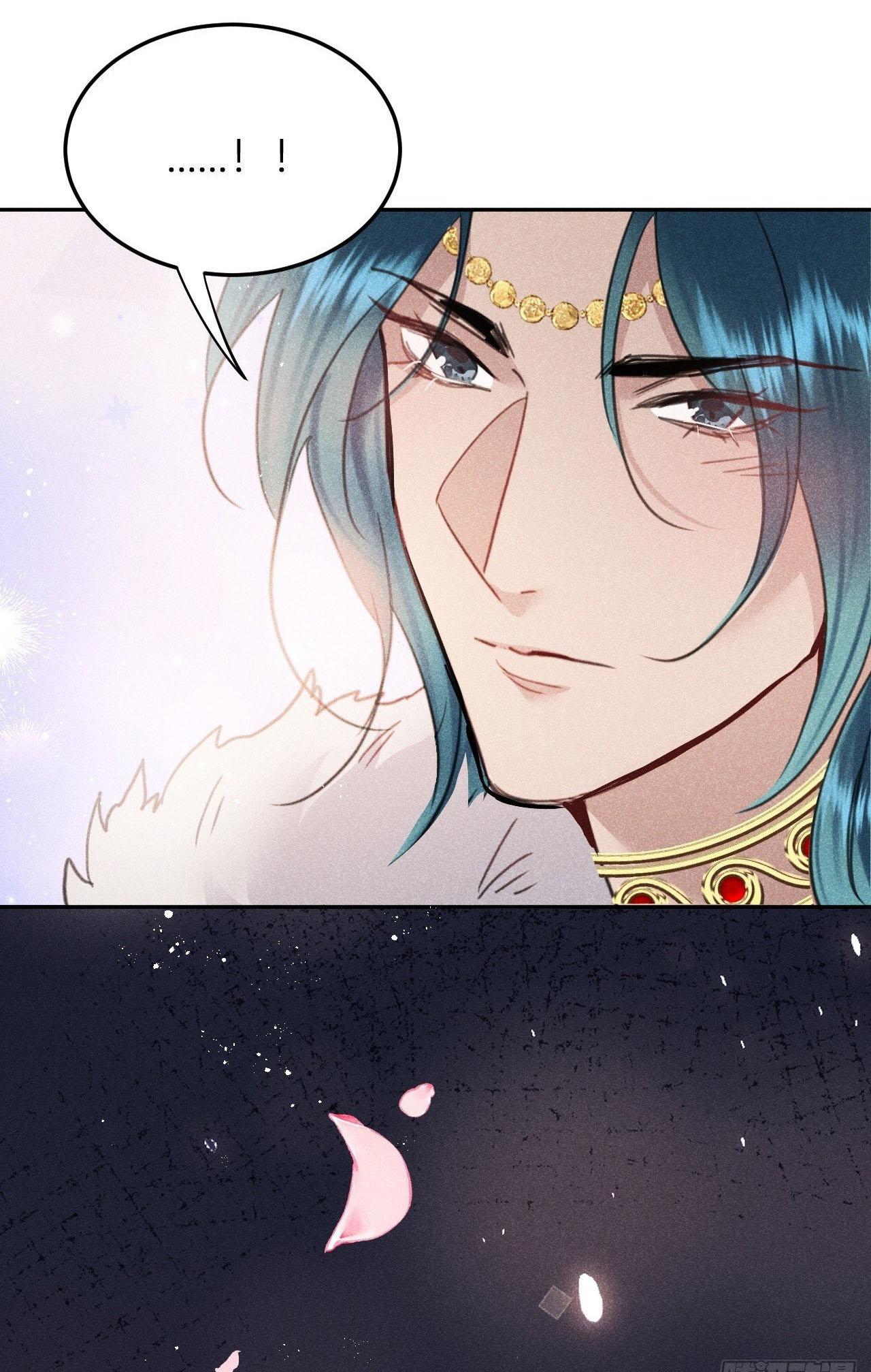 Dạ Bạch Chapter 13 - Trang 2