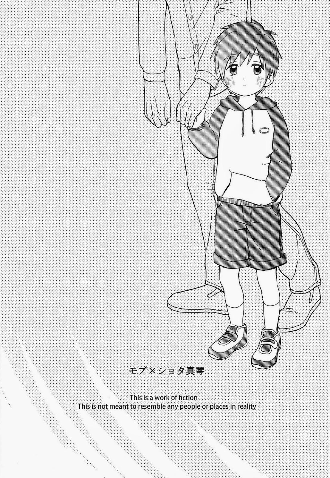 Tuyển Tập Chjch Và Chjch Chapter 114 - Trang 2