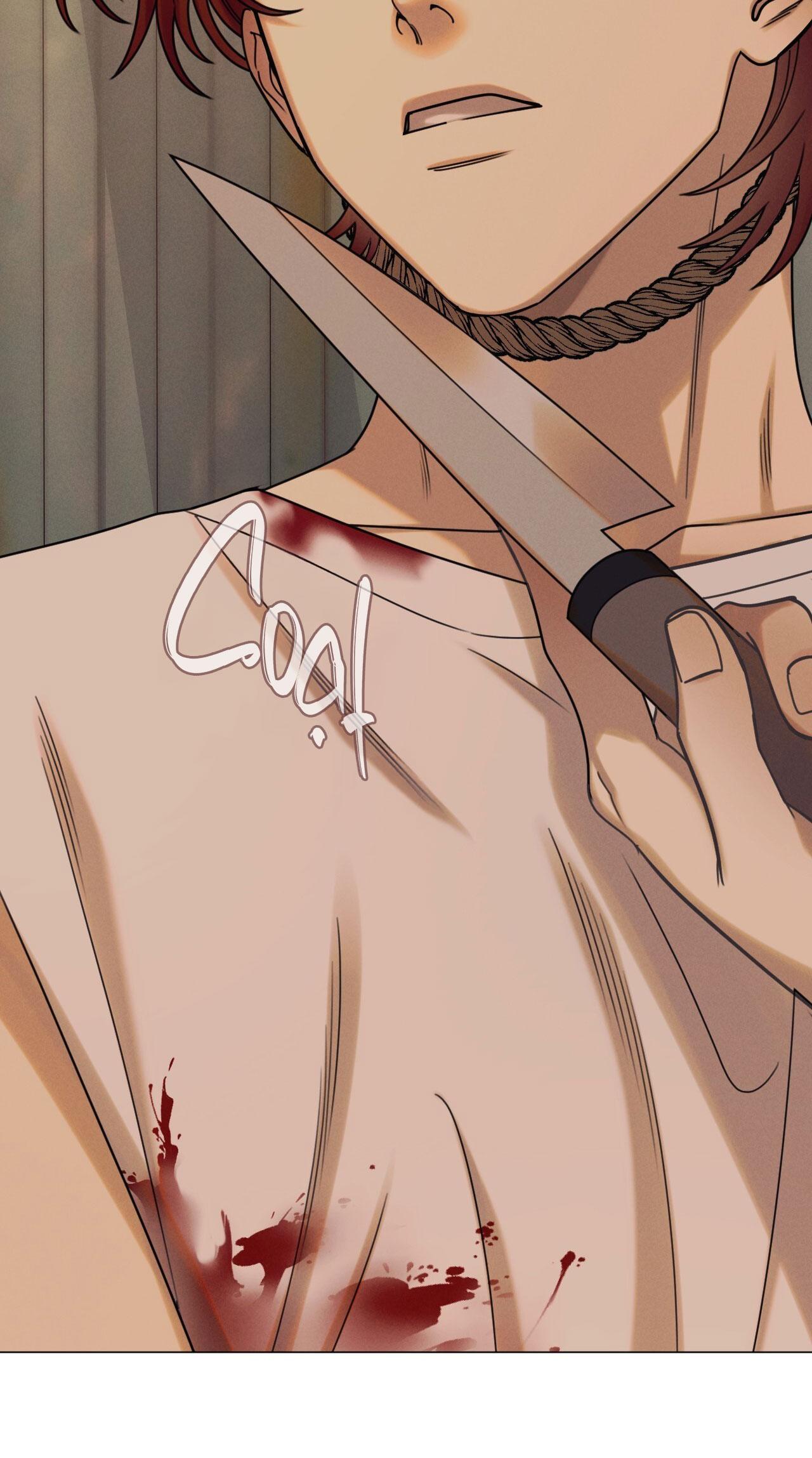 QUẺ BÓI GIẤC MƠ CỦA YÊU TINH Chapter 72 - Next 