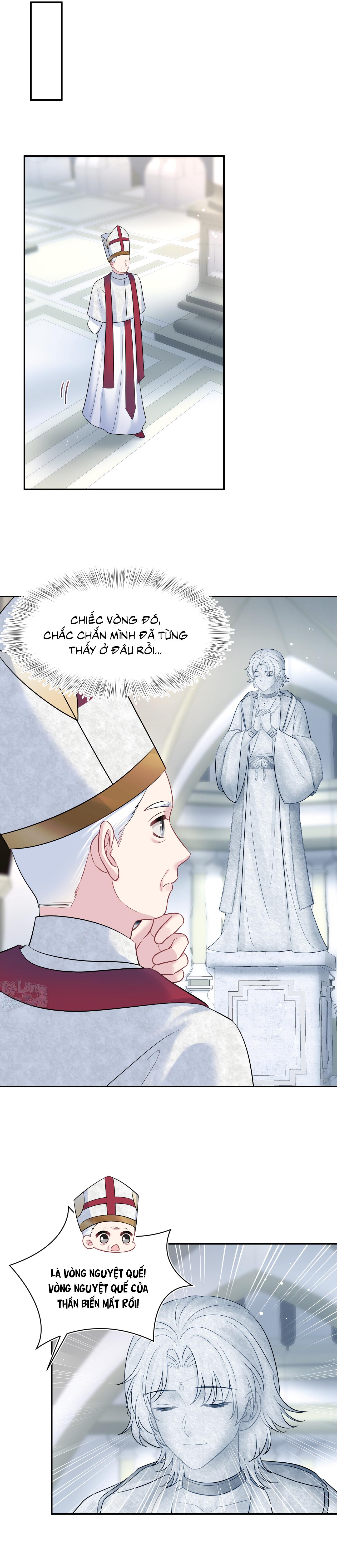 Tuyệt mỹ bạch liên hoa online dạy học Chapter 225 - Next Chapter 226