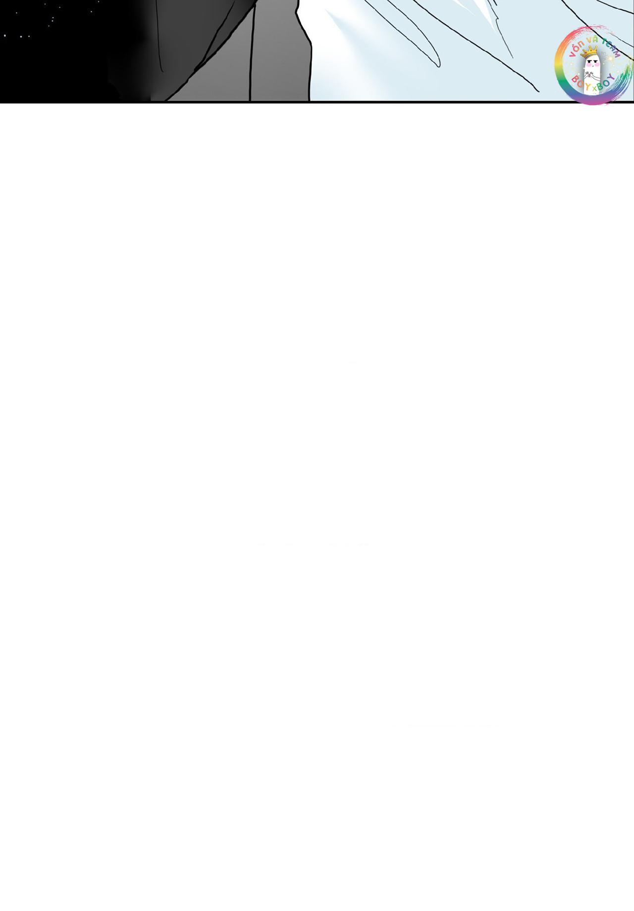 Kẹo Bạc Hà Chapter 9 - Trang 2