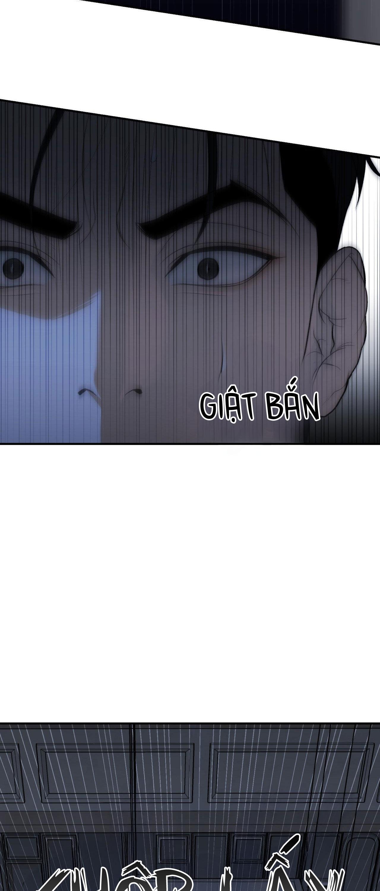 Jinx Chapter 79 - Next Chapter 80