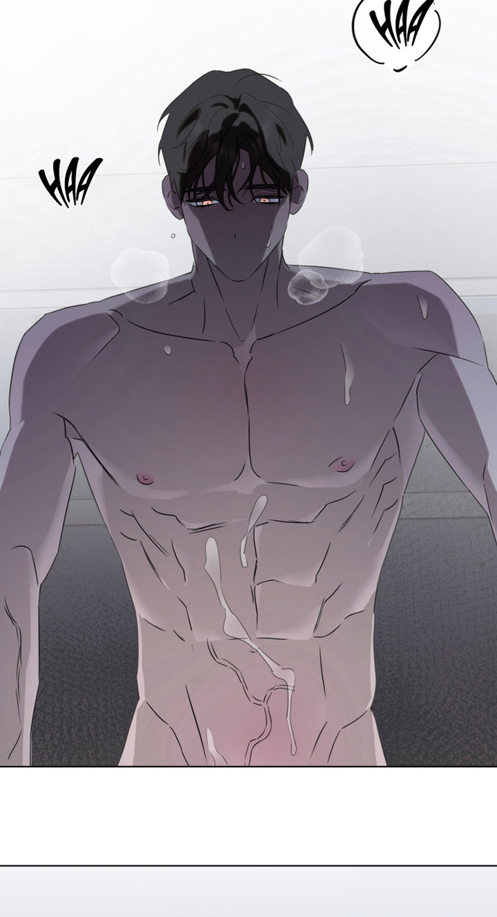 Anh Em Hoà Thuận Chapter 4 H++ - Trang 2