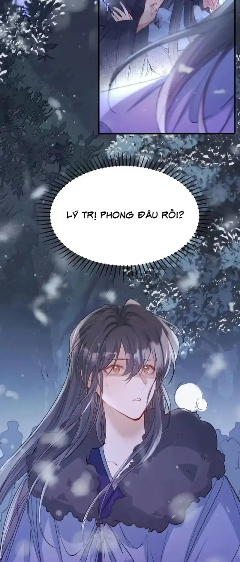 Loạn thế vi vương Chapter 128 - Next 