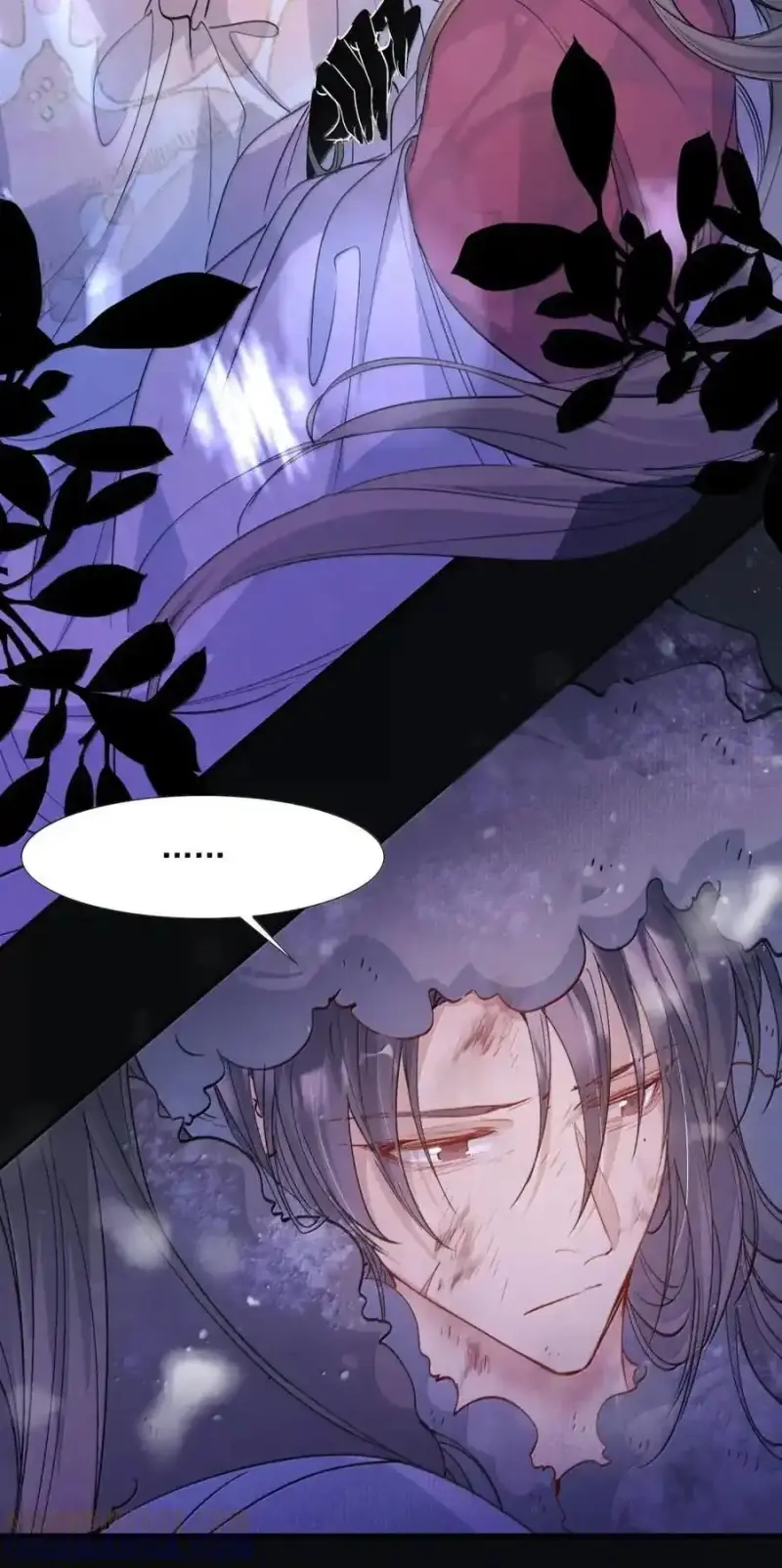 Loạn thế vi vương Chapter 128 - Next 