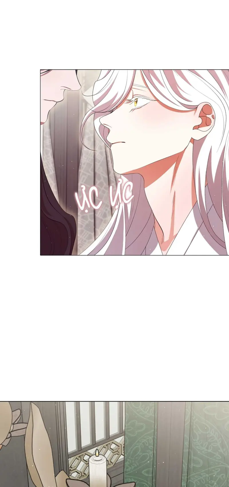 Tôi đã nuôi dạy thủ lĩnh giáo phái ác ma Chapter 75 - Next Chapter 76