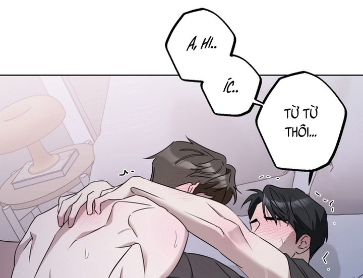 Anh Em Hoà Thuận Chapter 4 H++ - Trang 2