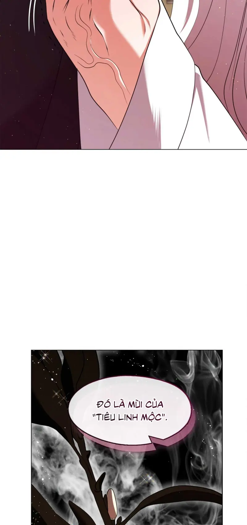 Tôi đã nuôi dạy thủ lĩnh giáo phái ác ma Chapter 75 - Next Chapter 76