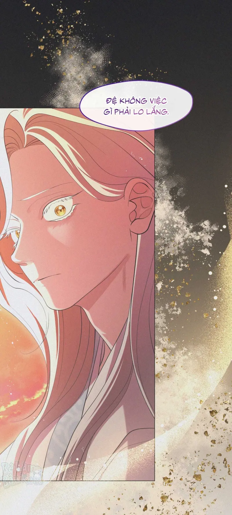 Tôi đã nuôi dạy thủ lĩnh giáo phái ác ma Chapter 75 - Next Chapter 76