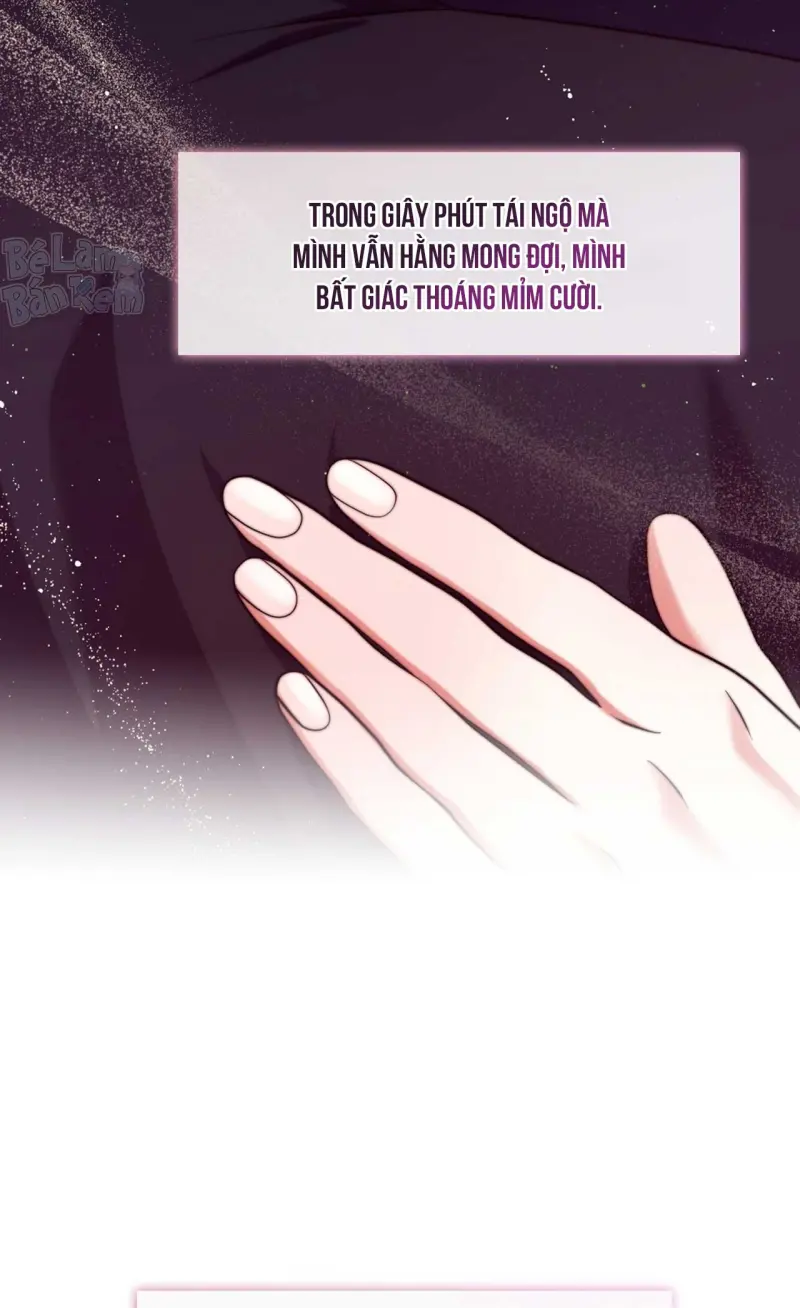 Tôi đã nuôi dạy thủ lĩnh giáo phái ác ma Chapter 75 - Next Chapter 76