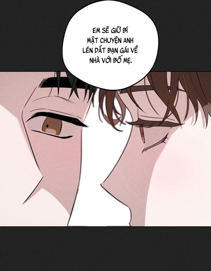 Anh Em Hoà Thuận Chapter 5 - Trang 2