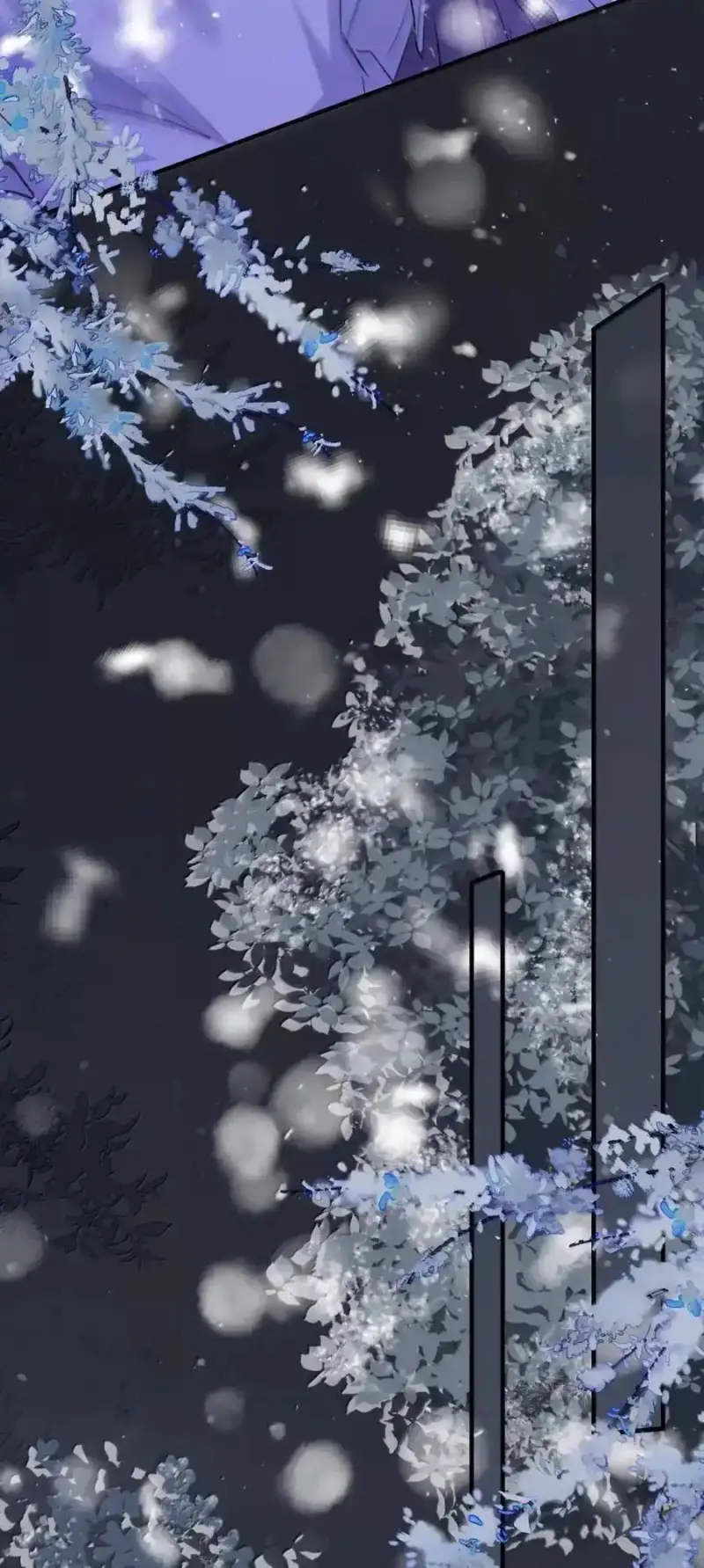 Loạn thế vi vương Chapter 128 - Next 