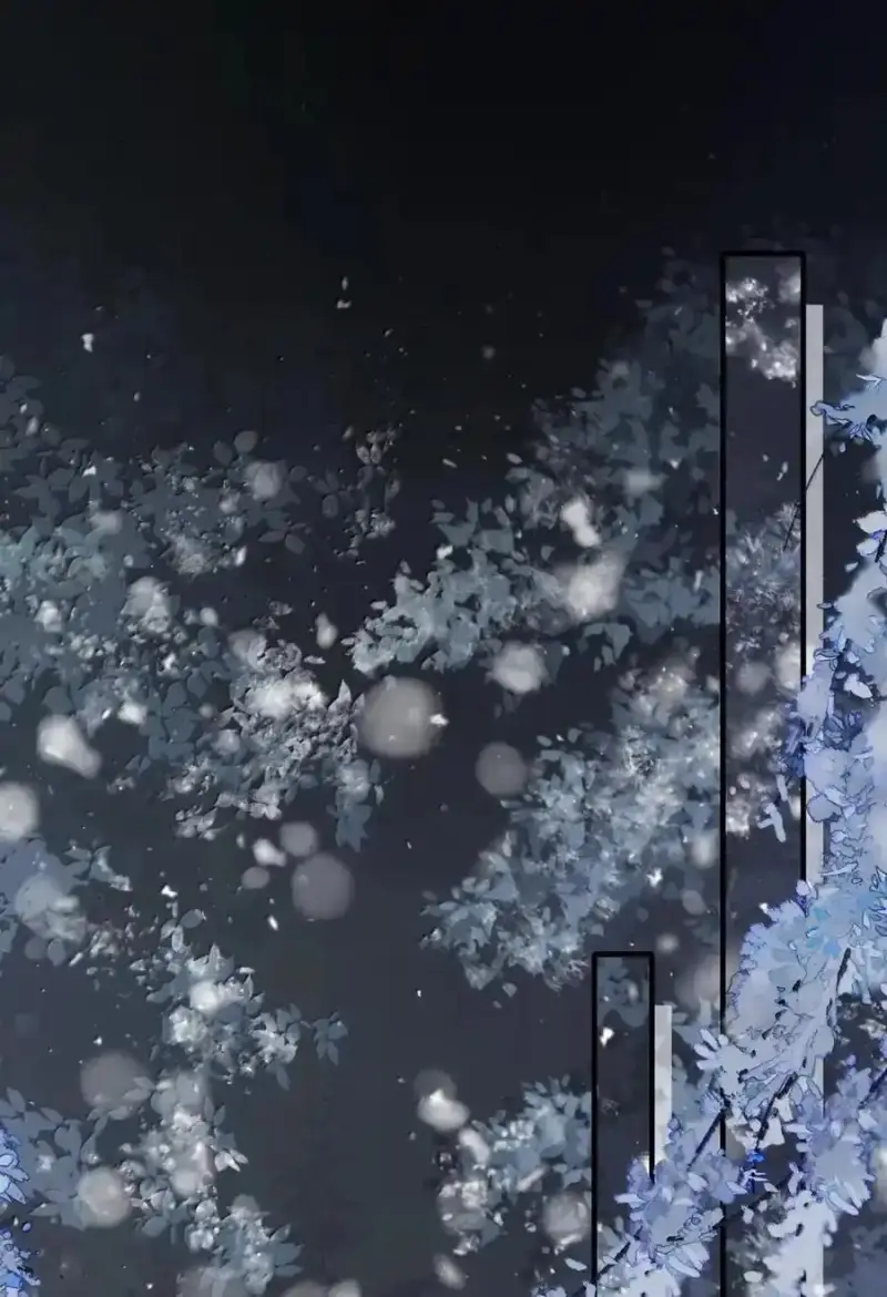 Loạn thế vi vương Chapter 128 - Next 