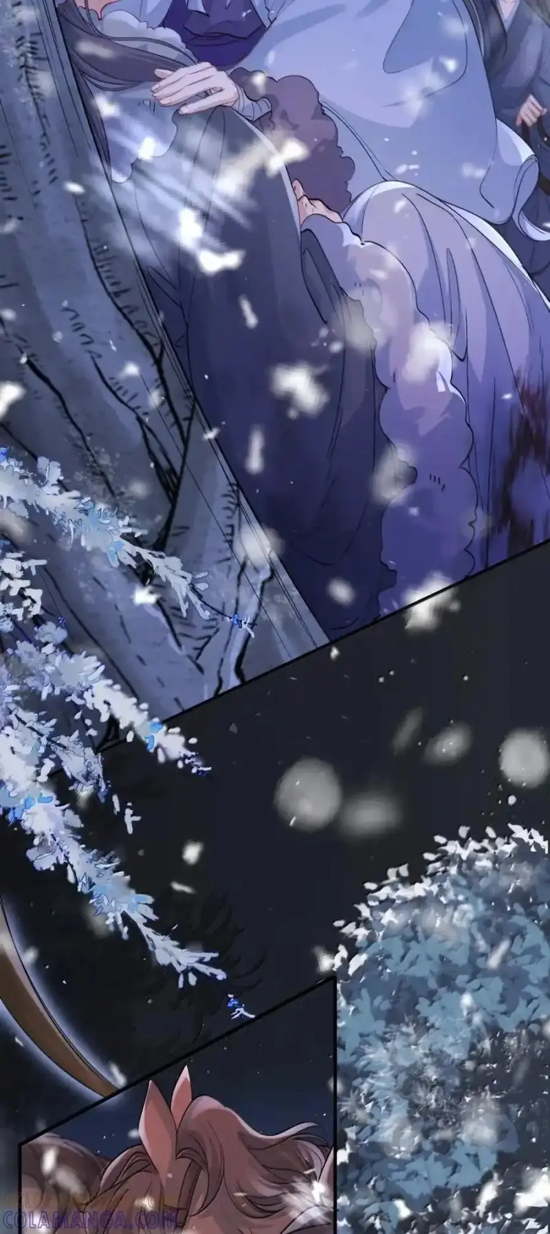 Loạn thế vi vương Chapter 128 - Next 