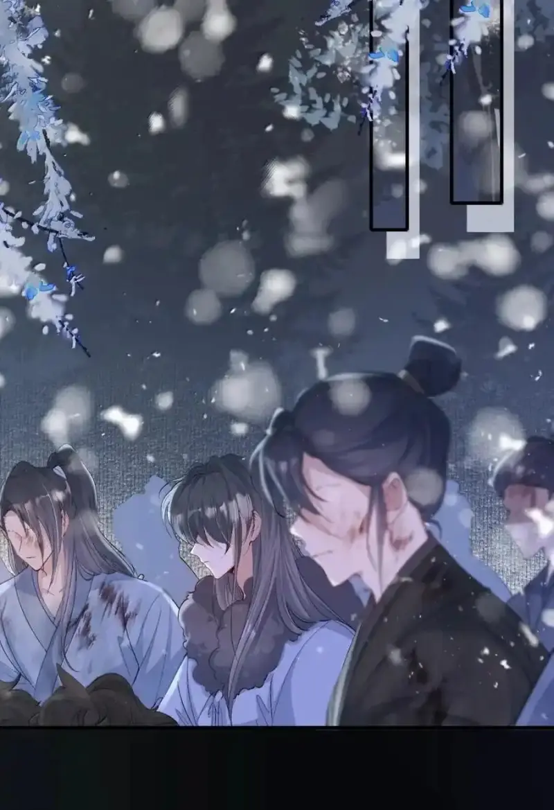 Loạn thế vi vương Chapter 128 - Next 