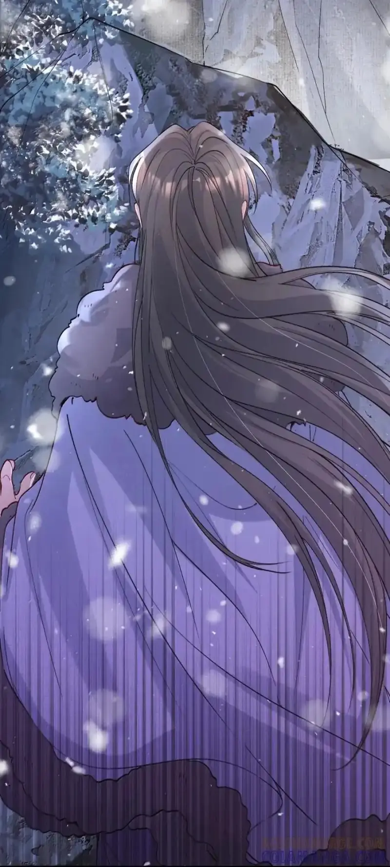 Loạn thế vi vương Chapter 128 - Next 