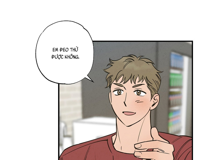 [ TUYỂN TẬP TRUYỆN NGẮN BL] Cuộc Xâm Lược Dâm Đãng Chapter 46 - Trang 2