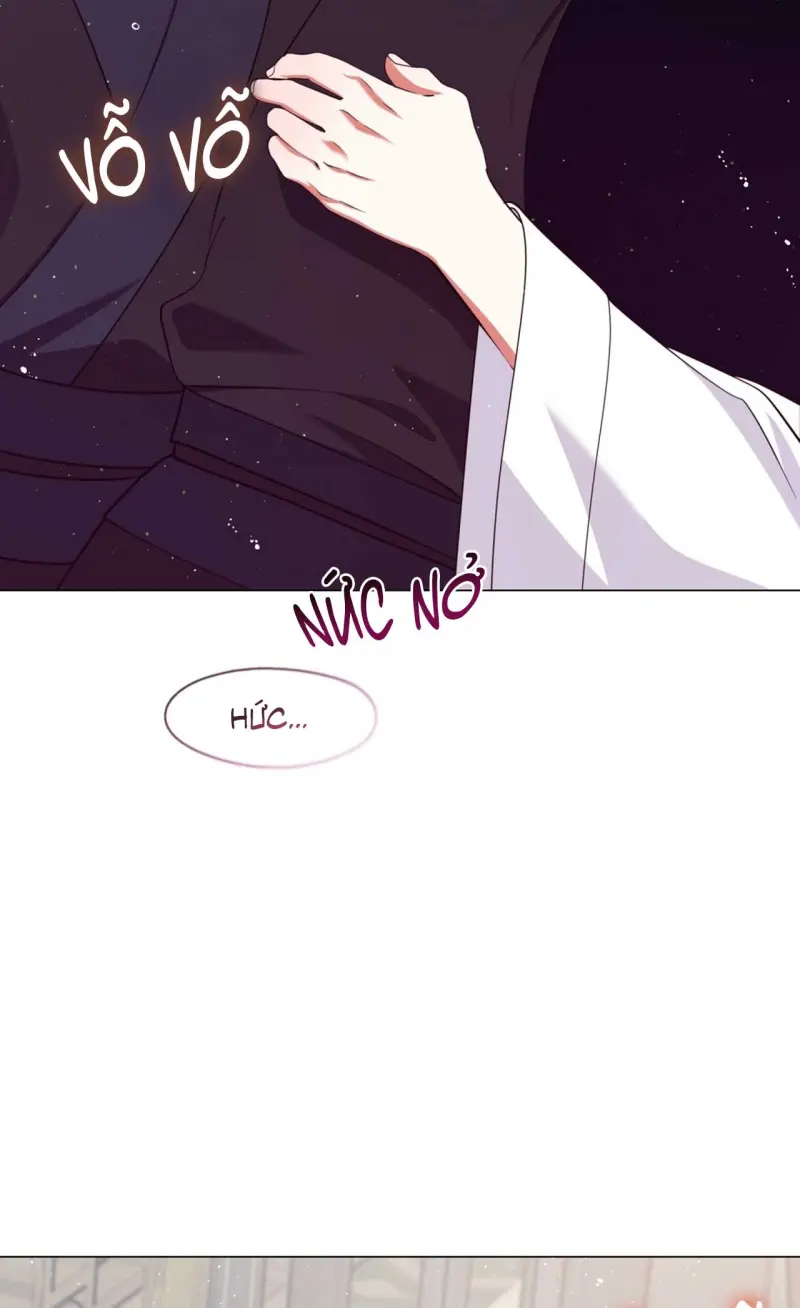 Tôi đã nuôi dạy thủ lĩnh giáo phái ác ma Chapter 75 - Next Chapter 76