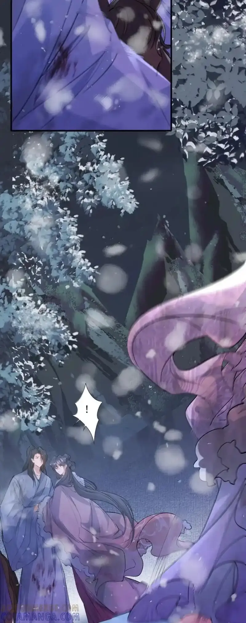 Loạn thế vi vương Chapter 128 - Next 