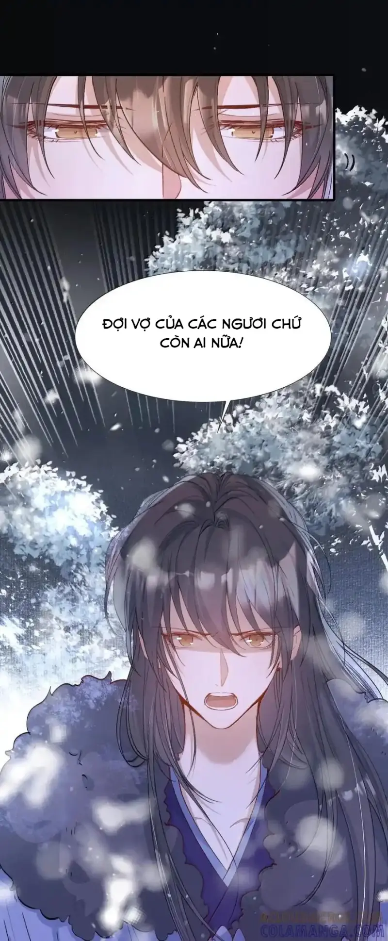 Loạn thế vi vương Chapter 128 - Next 