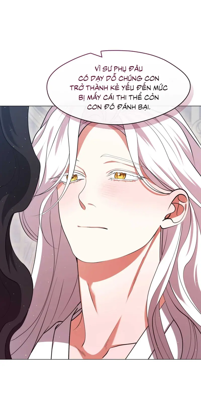 Tôi đã nuôi dạy thủ lĩnh giáo phái ác ma Chapter 75 - Next Chapter 76