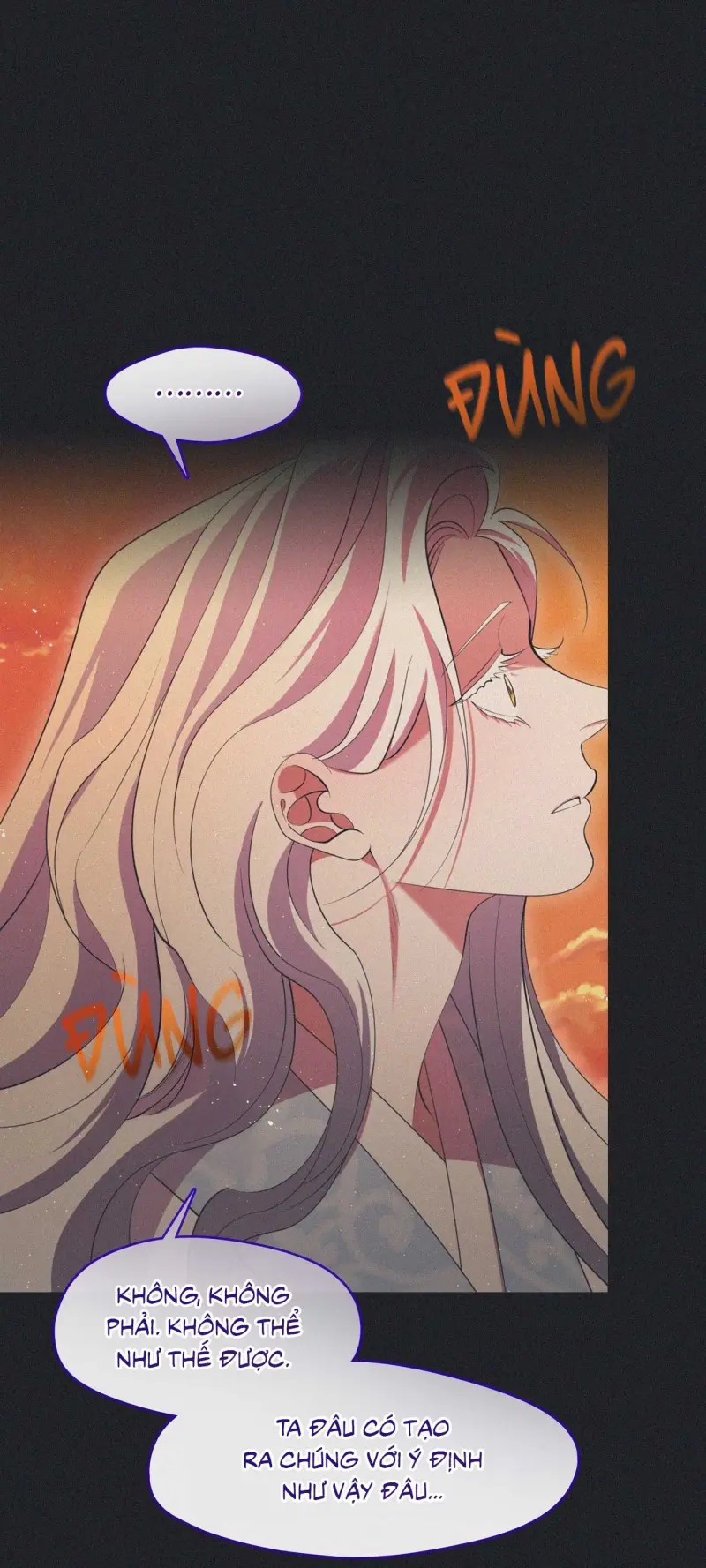 Tôi đã nuôi dạy thủ lĩnh giáo phái ác ma Chapter 75 - Next Chapter 76