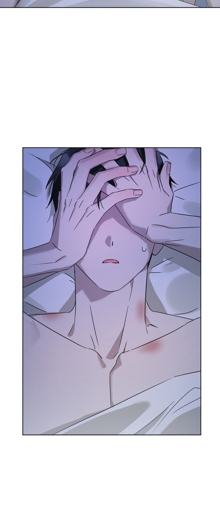 Anh Em Hoà Thuận Chapter 5 - Trang 2