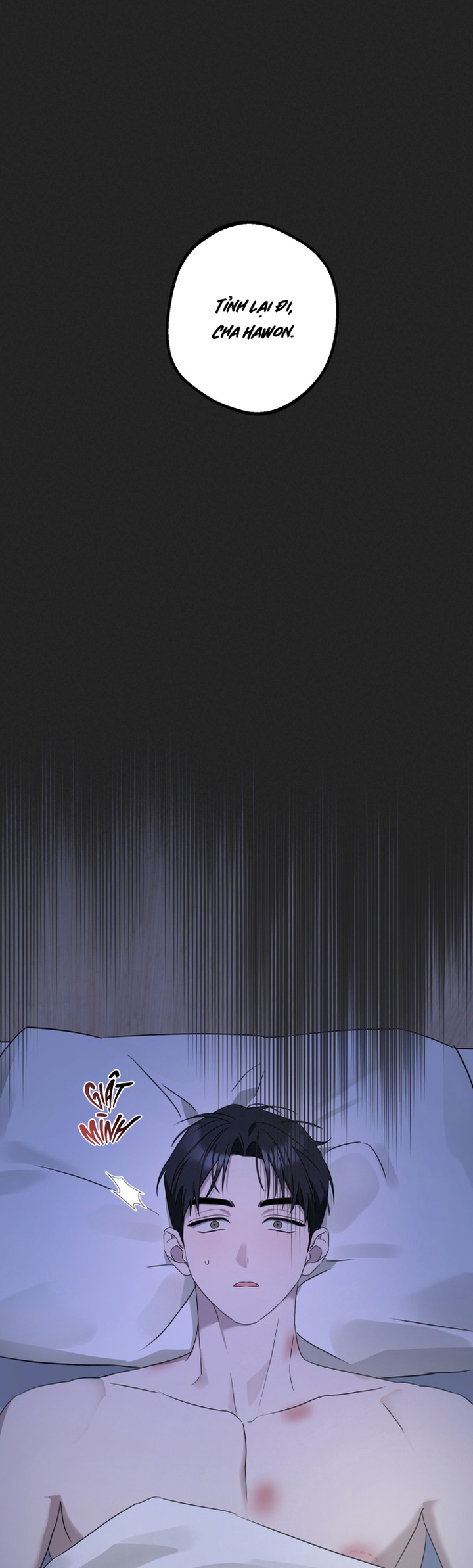 Anh Em Hoà Thuận Chapter 5 - Trang 2