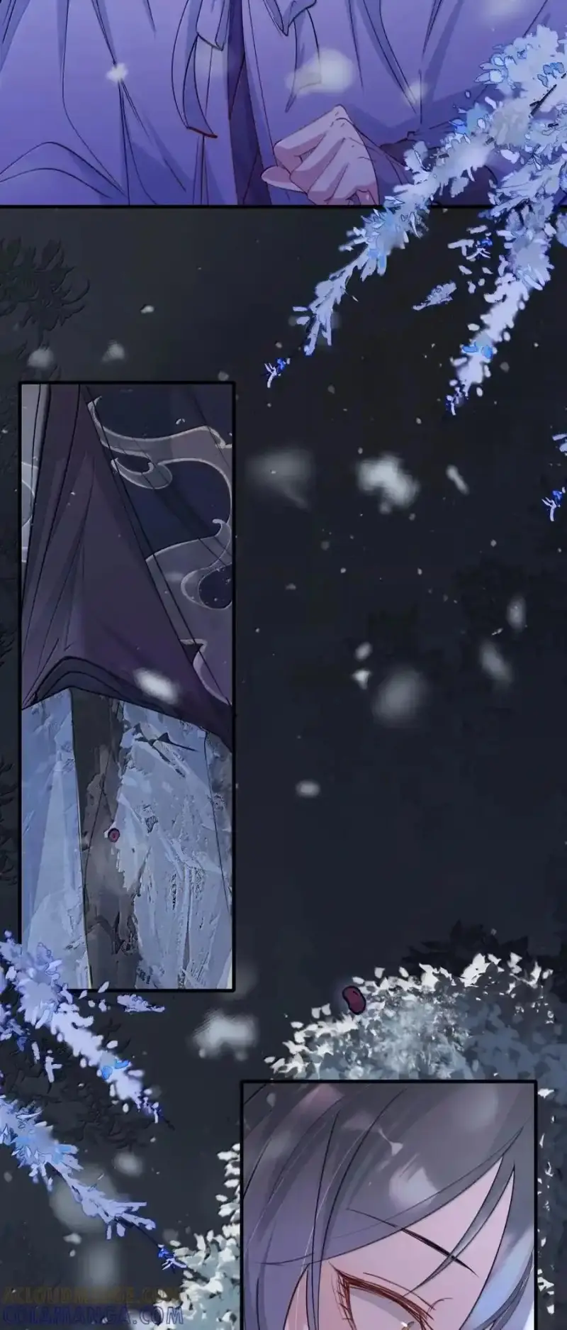 Loạn thế vi vương Chapter 128 - Next 