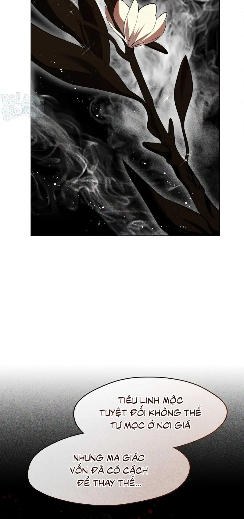 Tôi đã nuôi dạy thủ lĩnh giáo phái ác ma Chapter 75 - Next Chapter 76