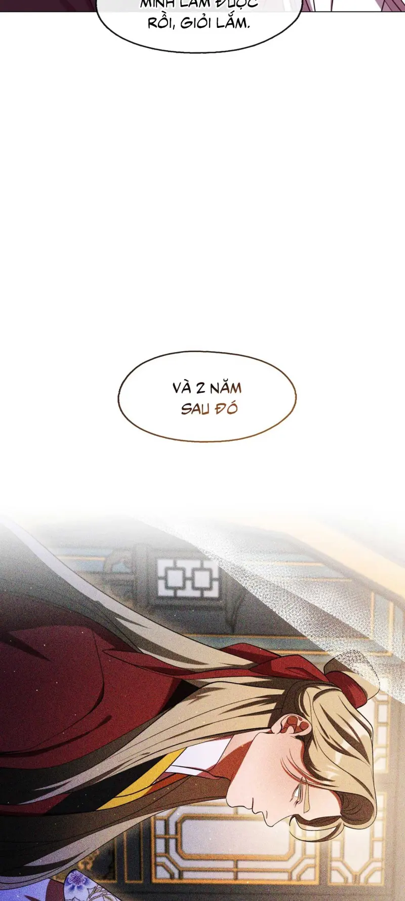 Tôi đã nuôi dạy thủ lĩnh giáo phái ác ma Chapter 75 - Next Chapter 76