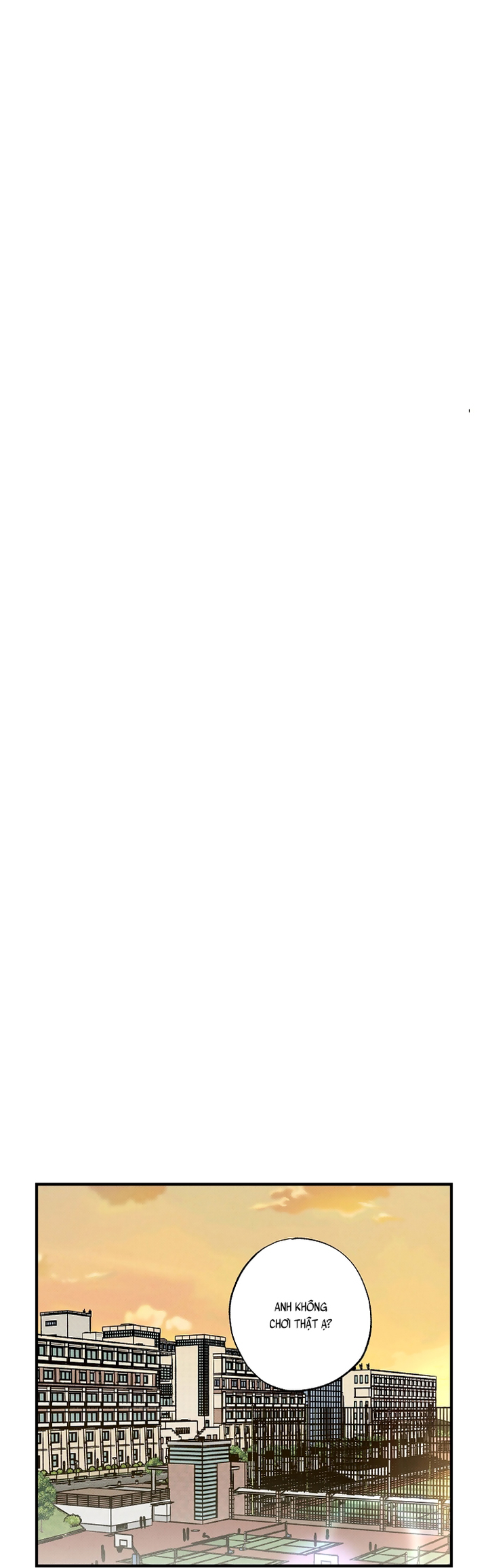 [ TUYỂN TẬP TRUYỆN NGẮN BL] Cuộc Xâm Lược Dâm Đãng Chapter 46 - Trang 2