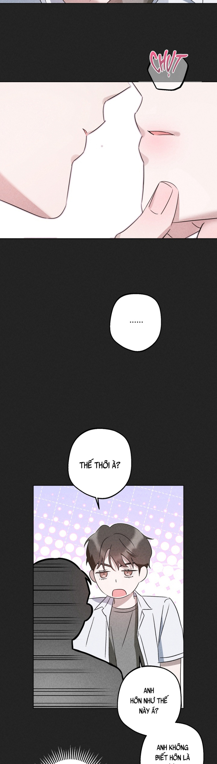 Anh Em Hoà Thuận Chapter 5 - Trang 2