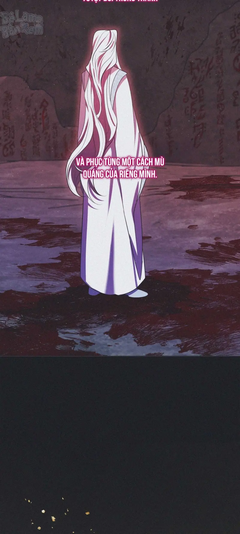 Tôi đã nuôi dạy thủ lĩnh giáo phái ác ma Chapter 75 - Next Chapter 76