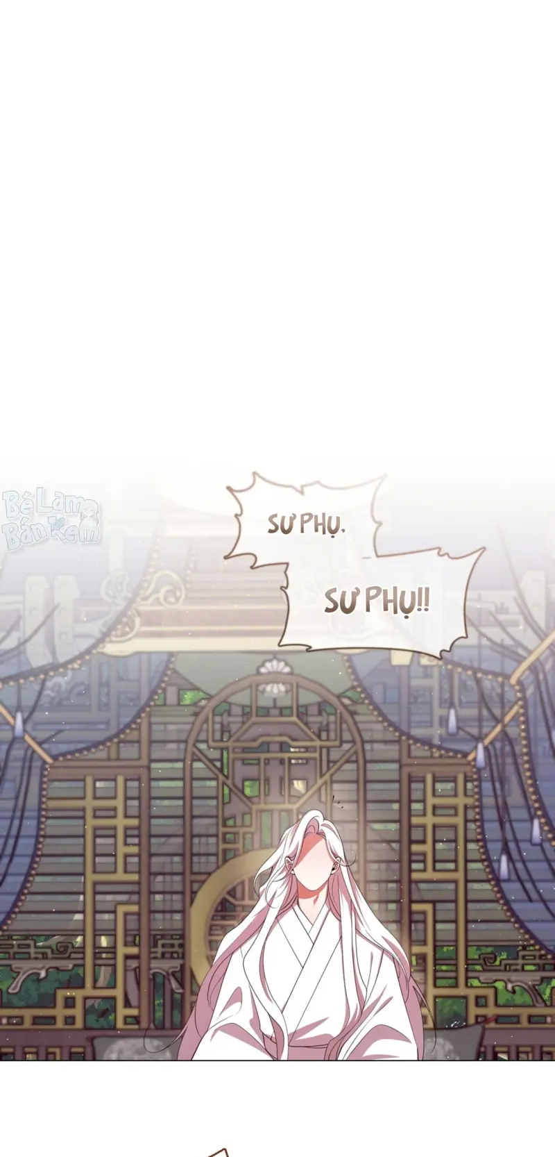 Tôi đã nuôi dạy thủ lĩnh giáo phái ác ma Chapter 75 - Next Chapter 76