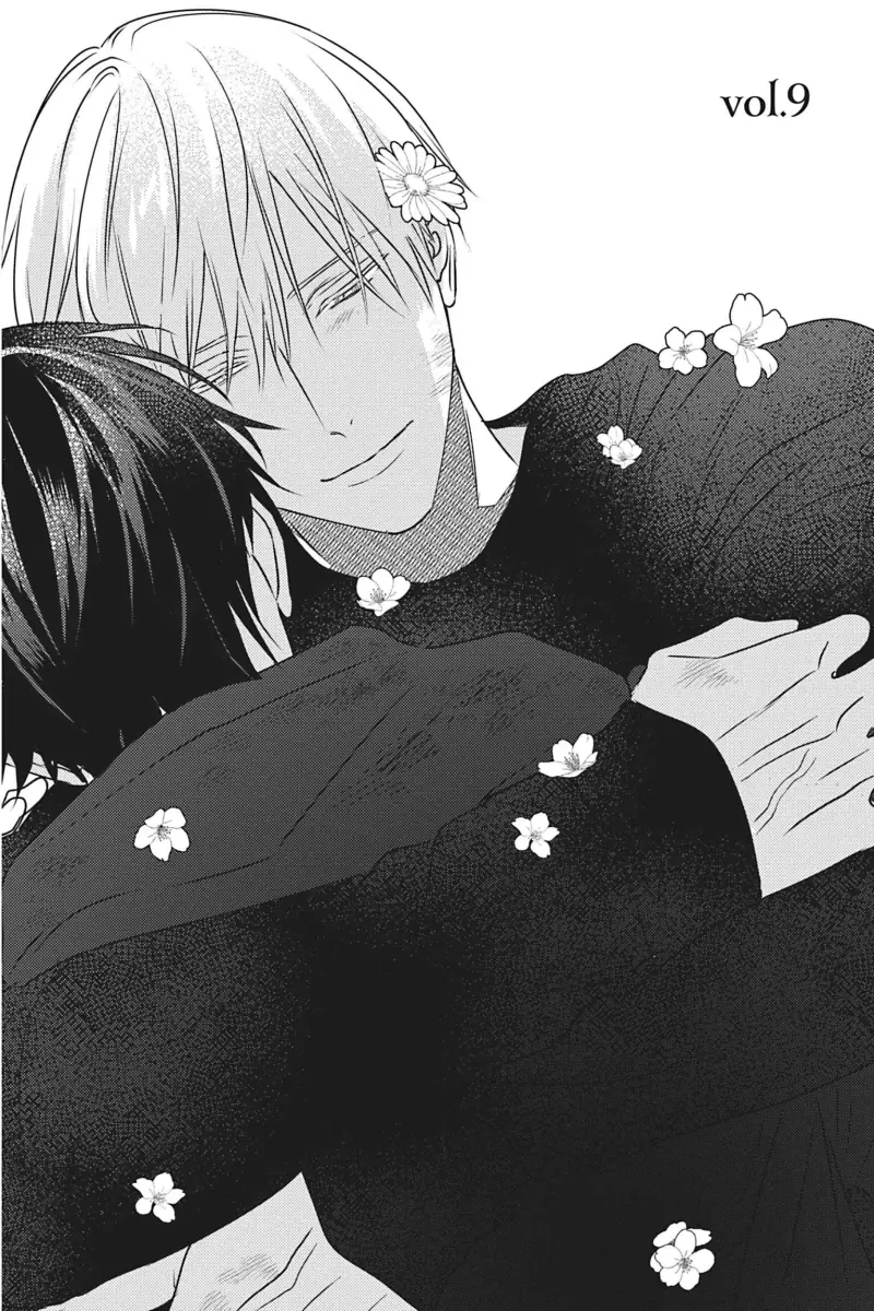 Bất Tử: Tìm Kiếm Tình Yêu Giữa Tận Thế Xác Sống Chapter 9 - Trang 2