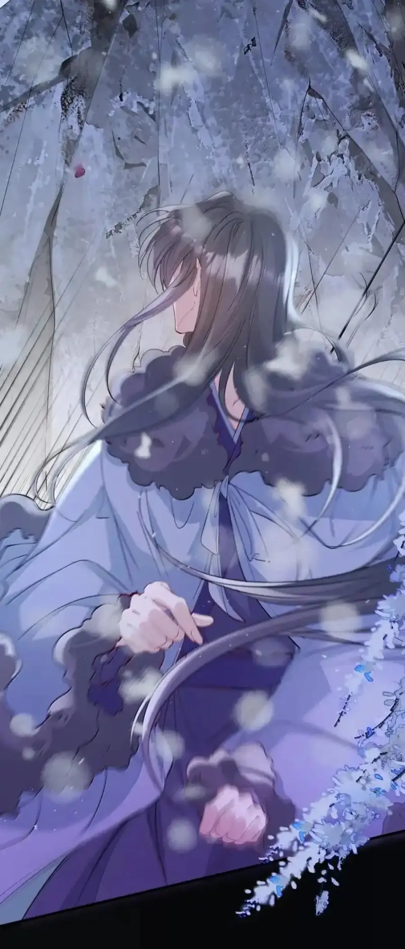 Loạn thế vi vương Chapter 128 - Next 